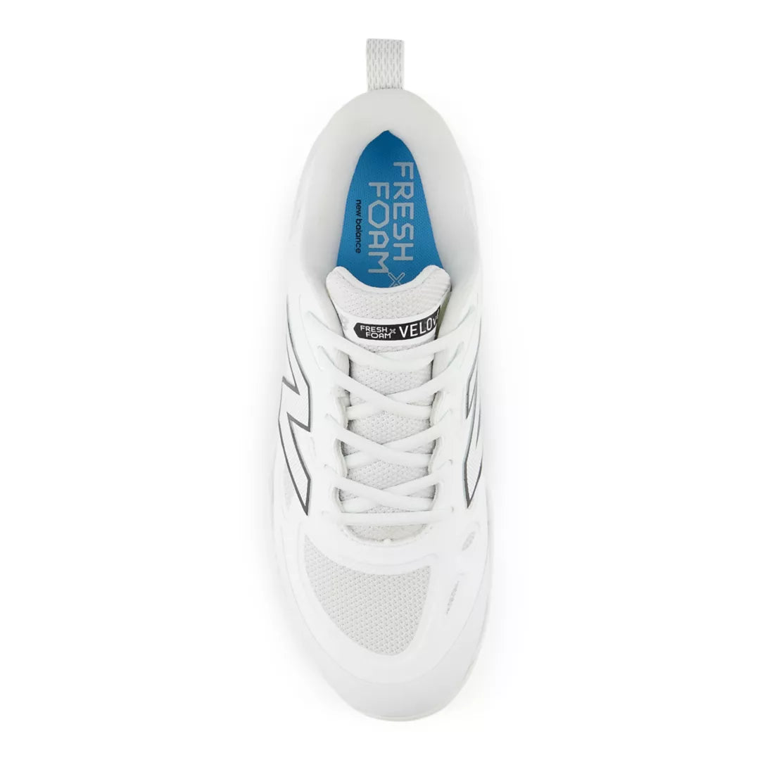 Women Fresh Foam X Velo v4 Molded / New Balance