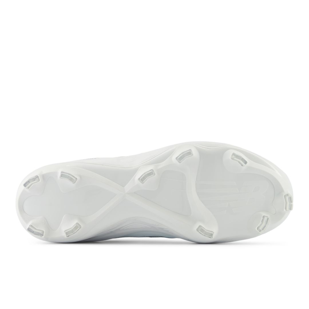 Women Fresh Foam X Velo v4 Molded / New Balance