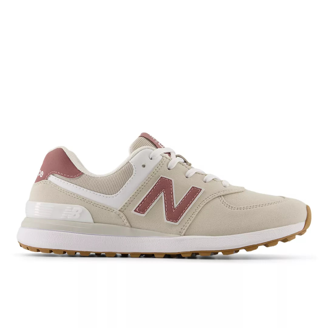 Women 574 Greens V2 / New Balance