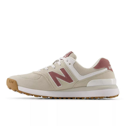 Women 574 Greens V2 / New Balance