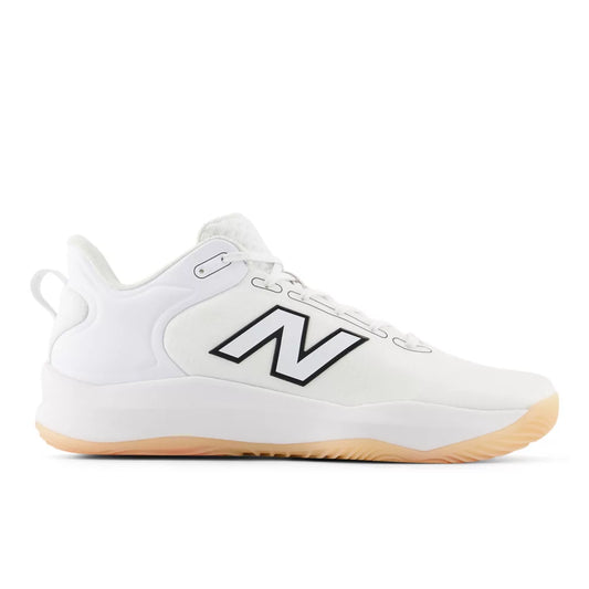 Women 234v1 / New Balance