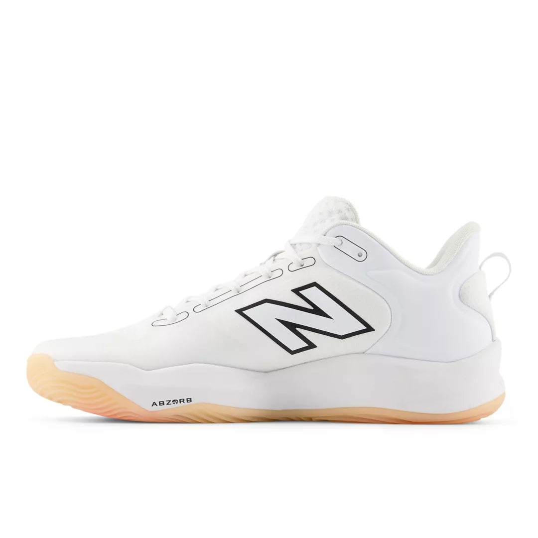 Women 234v1 / New Balance