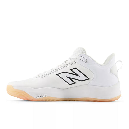 Women 234v1 / New Balance