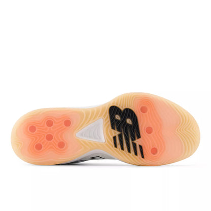 Women 234v1 / New Balance