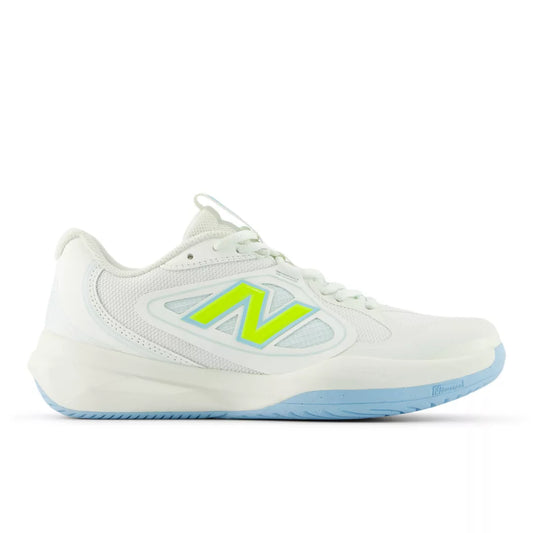 Women FuelCell 796v5 Pickleball / New Balance