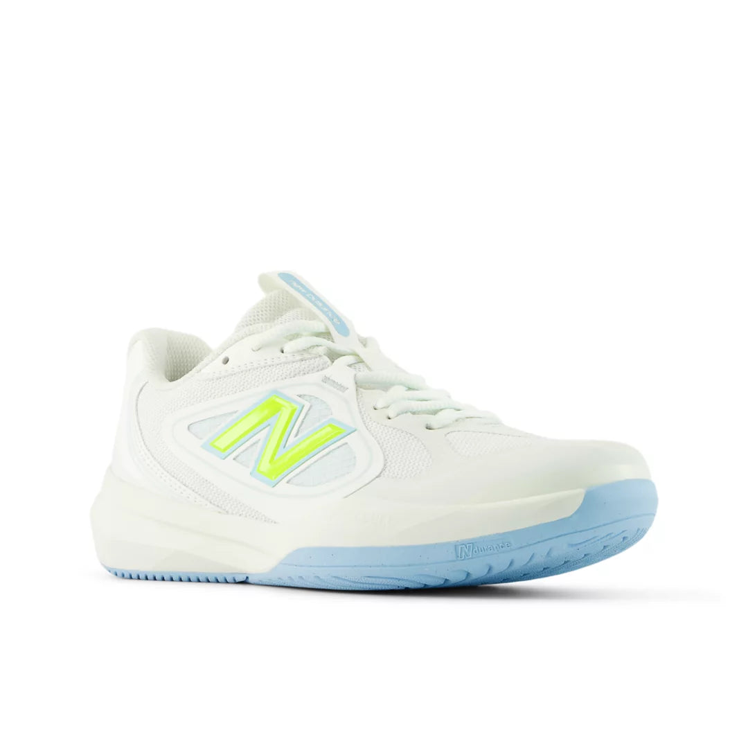 Women FuelCell 796v5 Pickleball / New Balance