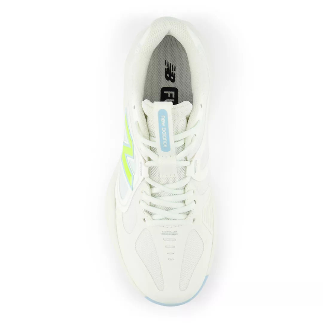 Women FuelCell 796v5 Pickleball / New Balance