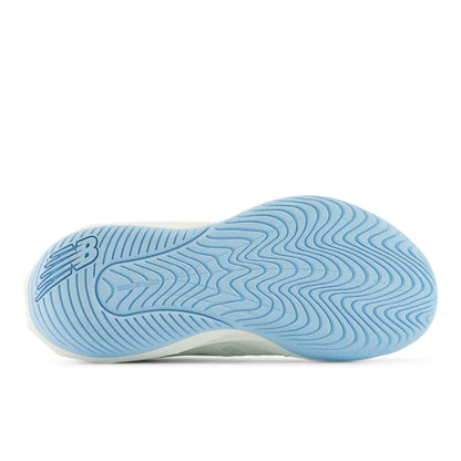 Women FuelCell 796v5 Pickleball / New Balance