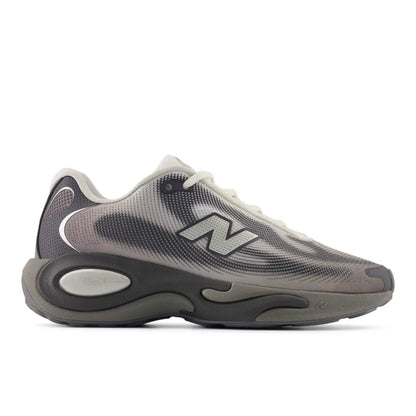 Women AC Runner / New Balance