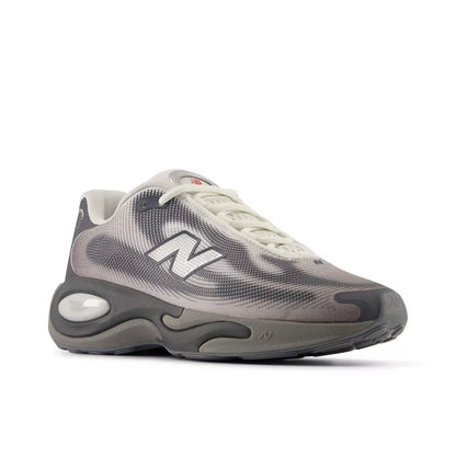 Women AC Runner / New Balance