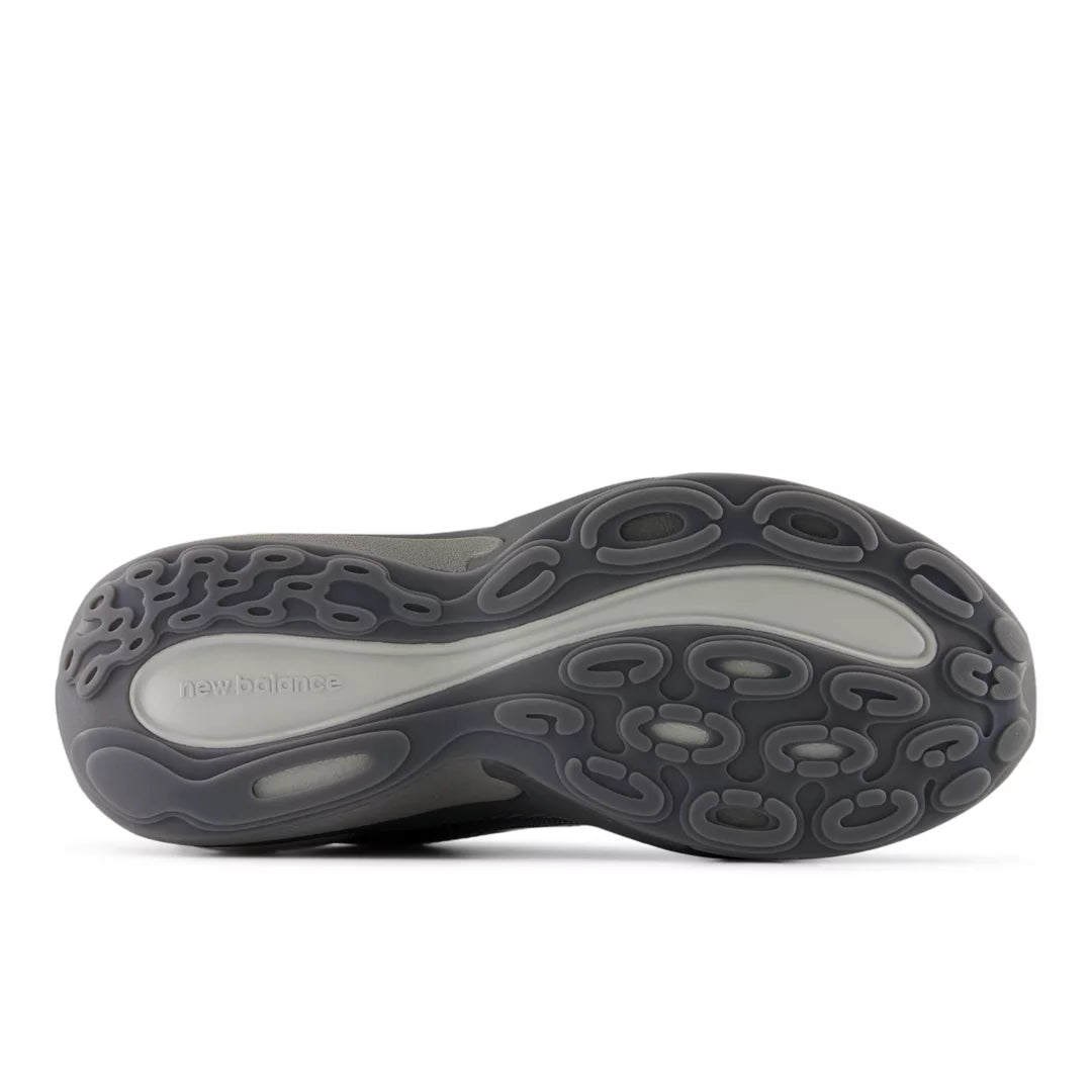 Women AC Runner / New Balance