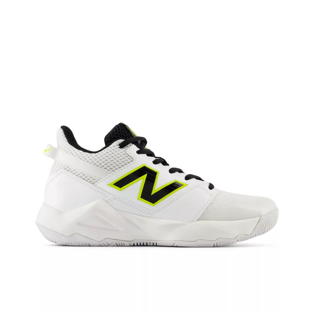 Kids Kid's Coco CG2 / New Balance