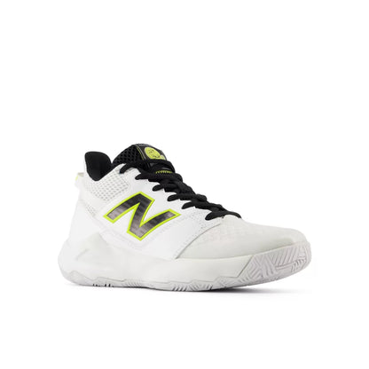 Kids Kid's Coco CG2 / New Balance