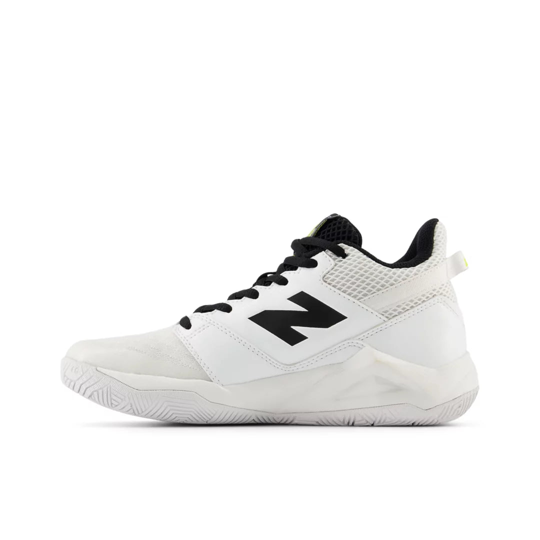 Kids Kid's Coco CG2 / New Balance