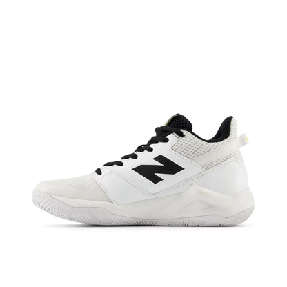 Kids Kid's Coco CG2 / New Balance