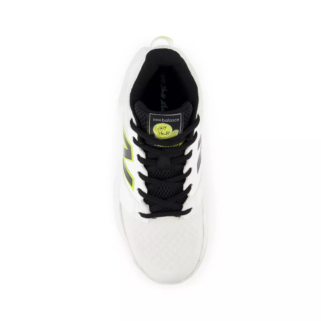 Kids Kid's Coco CG2 / New Balance