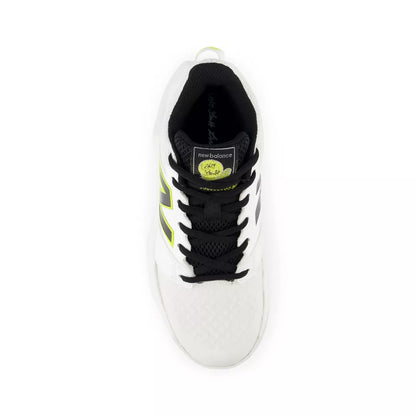 Kids Kid's Coco CG2 / New Balance