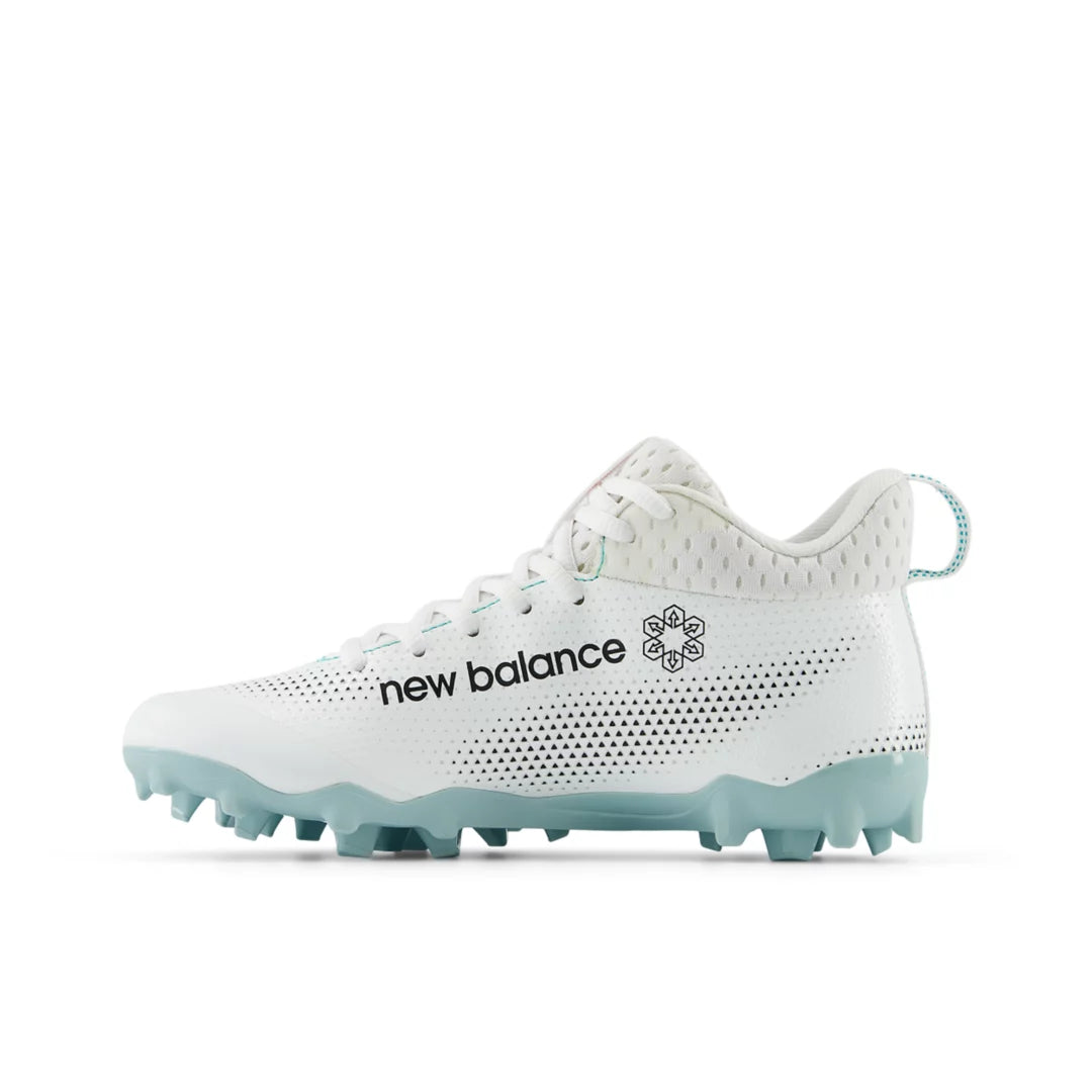 Kids FreezeLX v5 Youth / New Balance