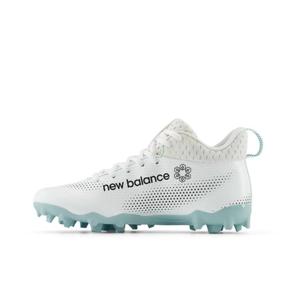 Kids FreezeLX v5 Youth / New Balance