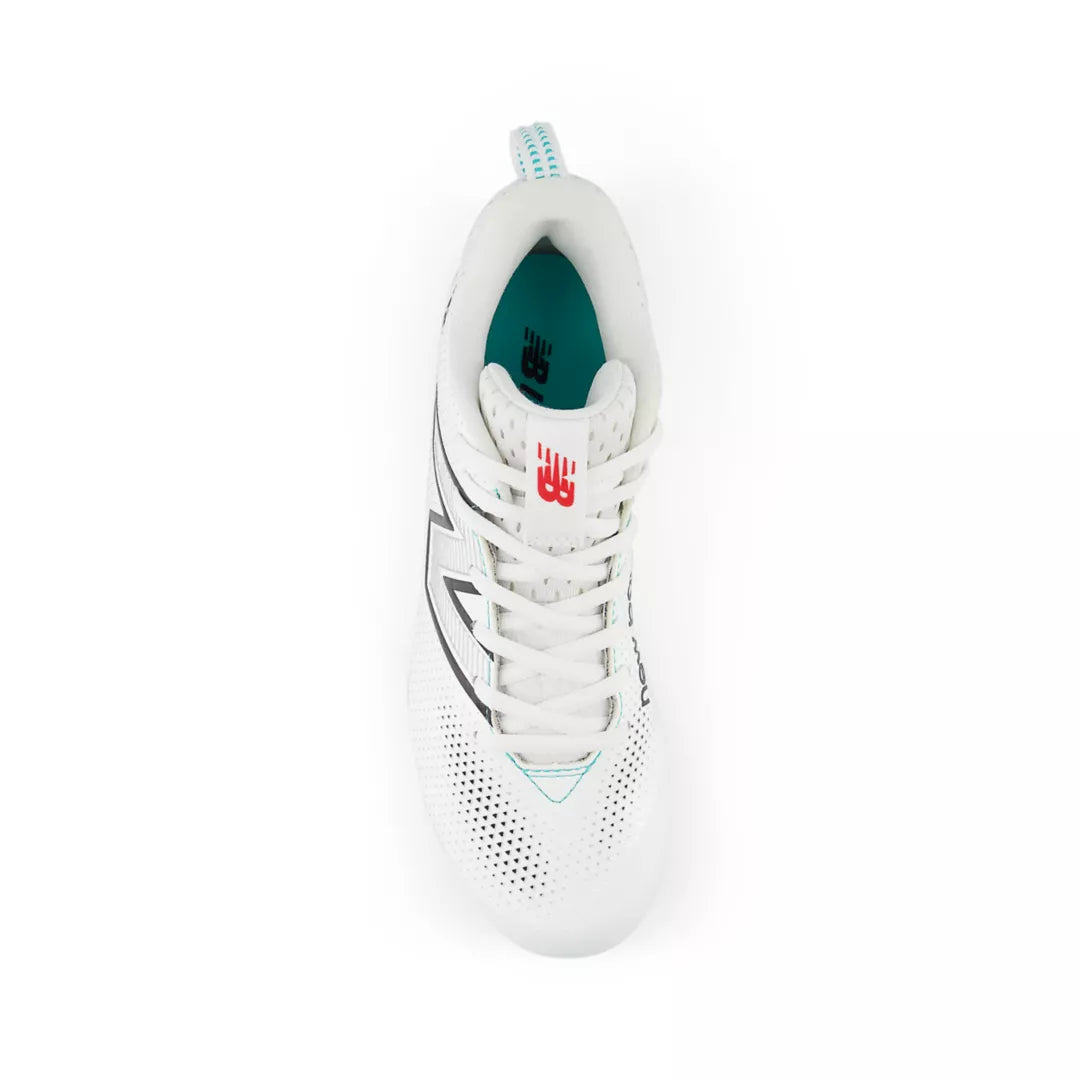 Kids FreezeLX v5 Youth / New Balance