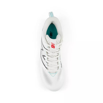 Kids FreezeLX v5 Youth / New Balance