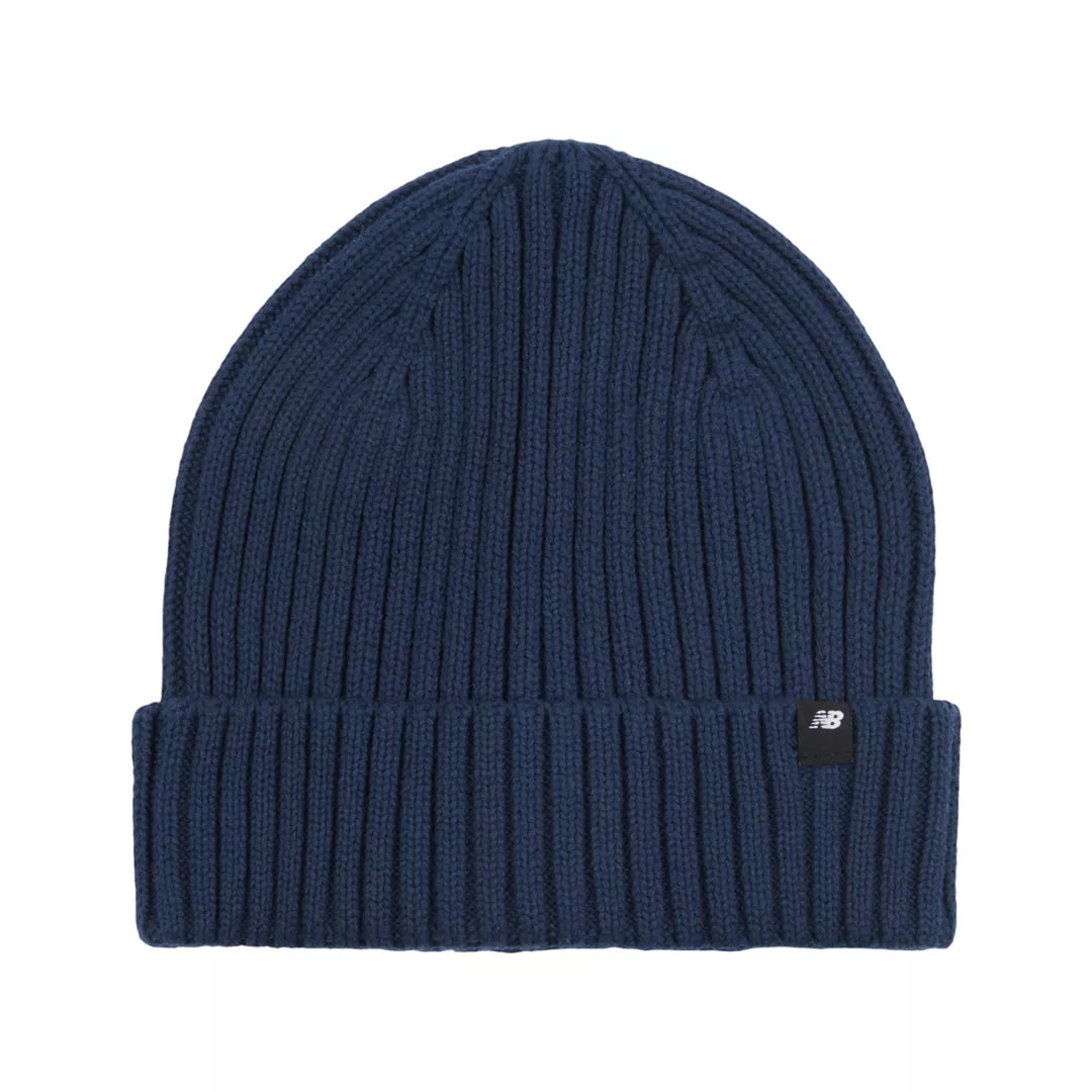 Kids Kids Tab Beanie / New Balance