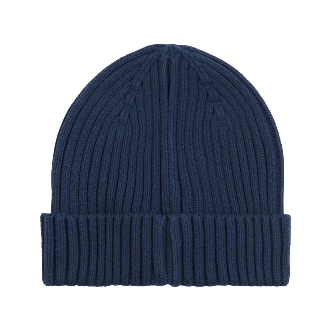 Kids Kids Tab Beanie / New Balance