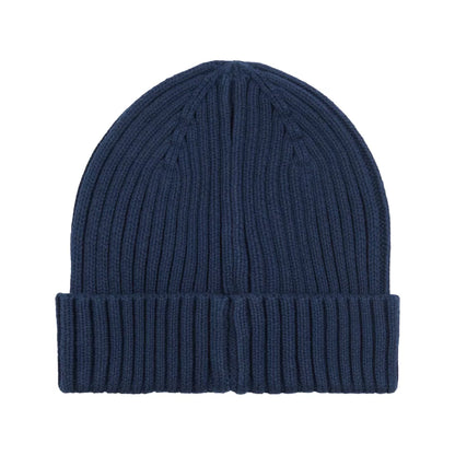 Kids Kids Tab Beanie / New Balance