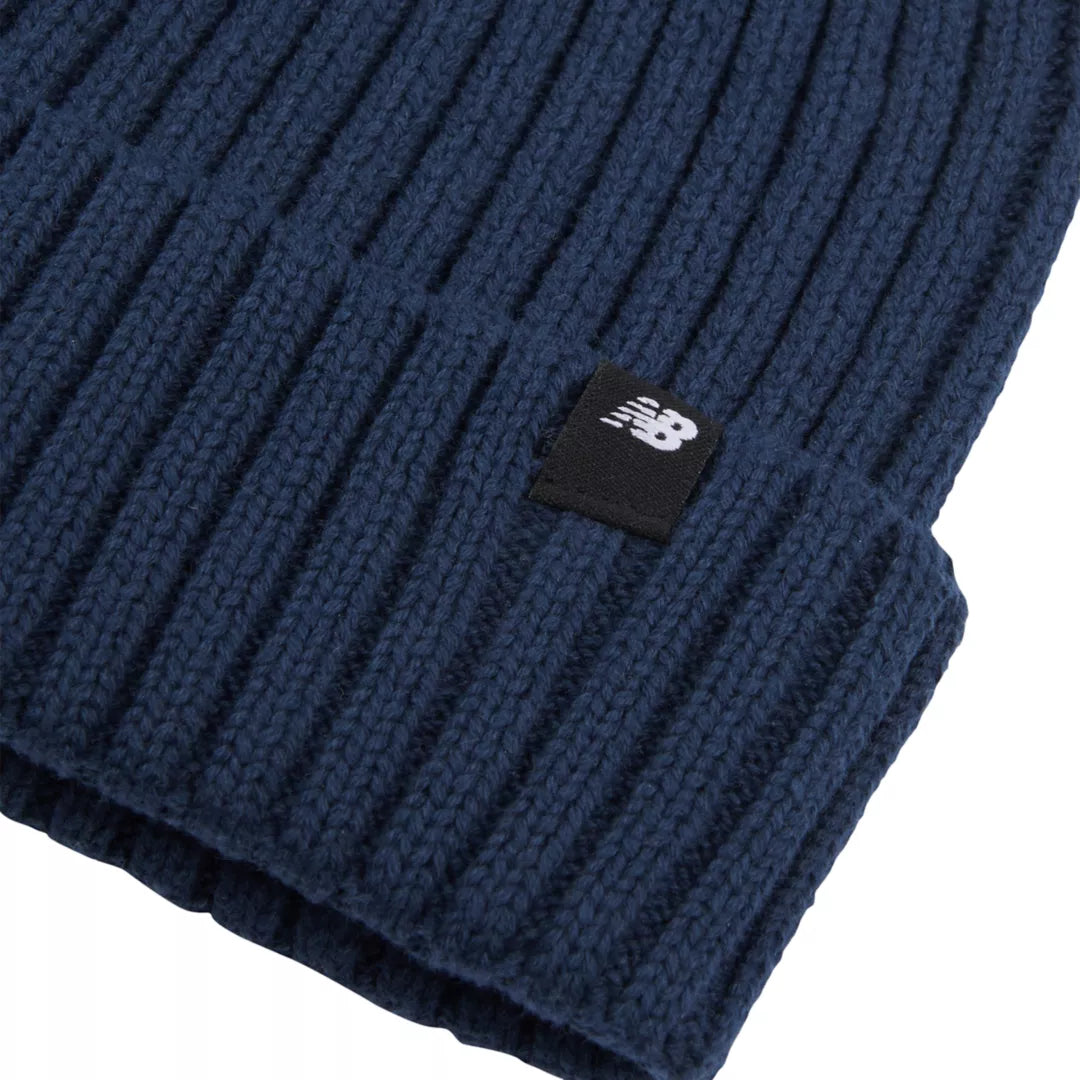 Kids Kids Tab Beanie / New Balance