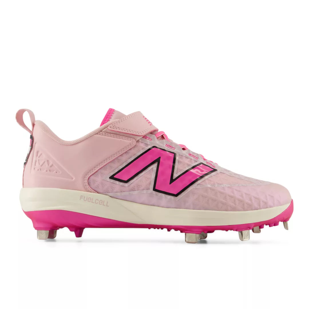 Men Fuelcell 4040v8 Low Metal / New Balance