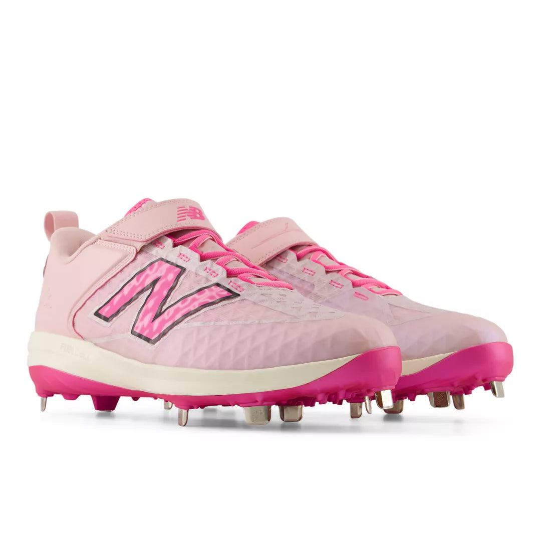 Men Fuelcell 4040v8 Low Metal / New Balance
