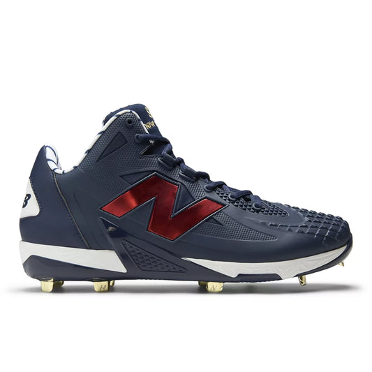 Men FuelCell Ohtani 1 / New Balance