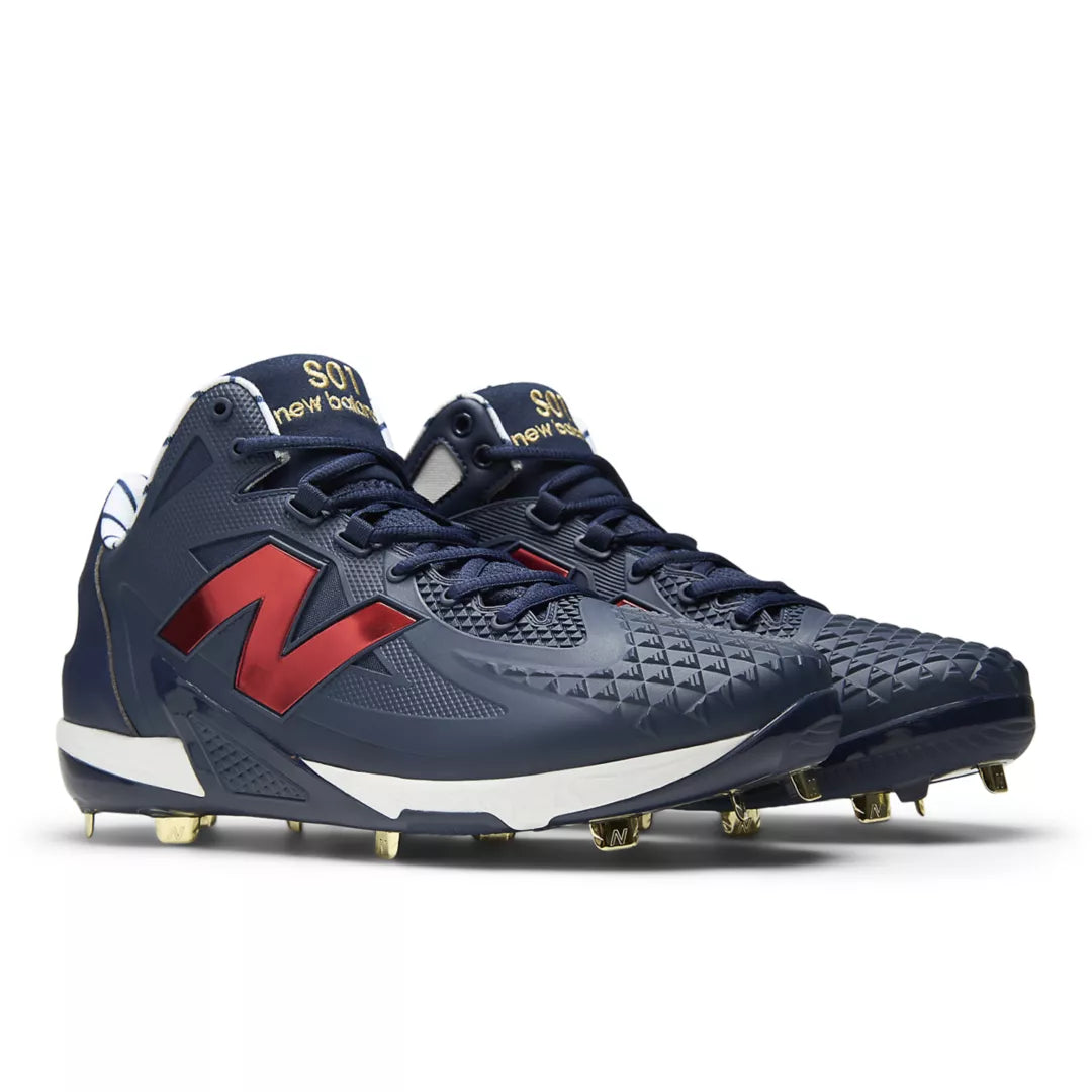 Men FuelCell Ohtani 1 / New Balance