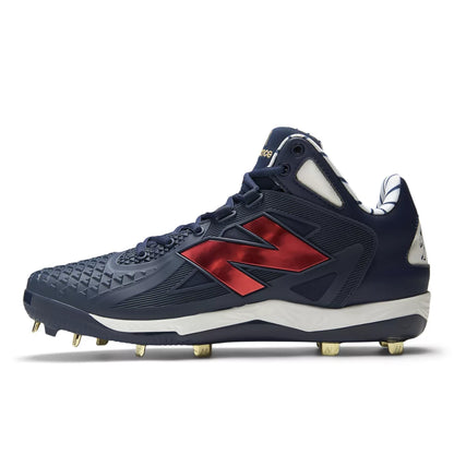 Men FuelCell Ohtani 1 / New Balance