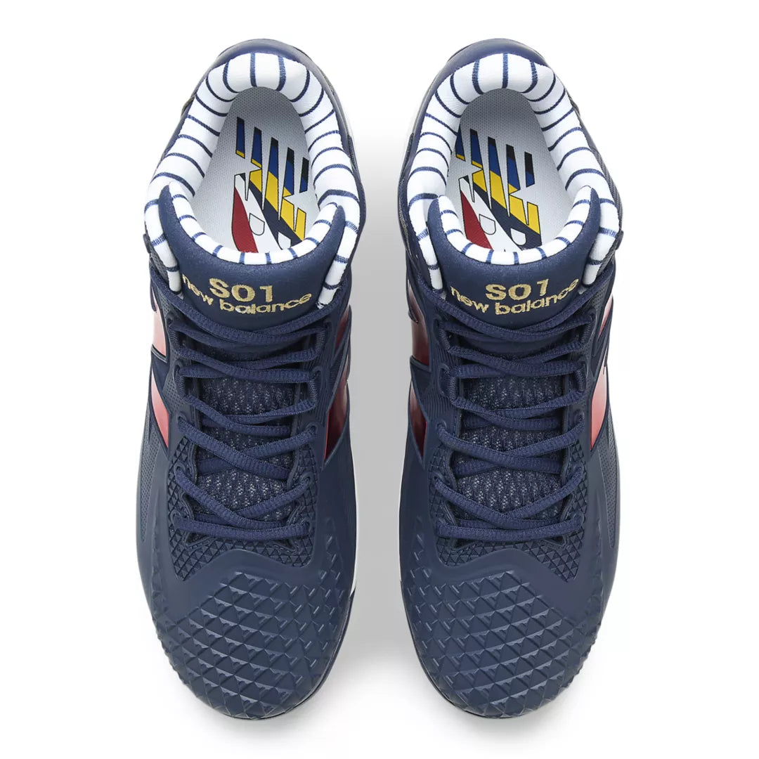 Men FuelCell Ohtani 1 / New Balance