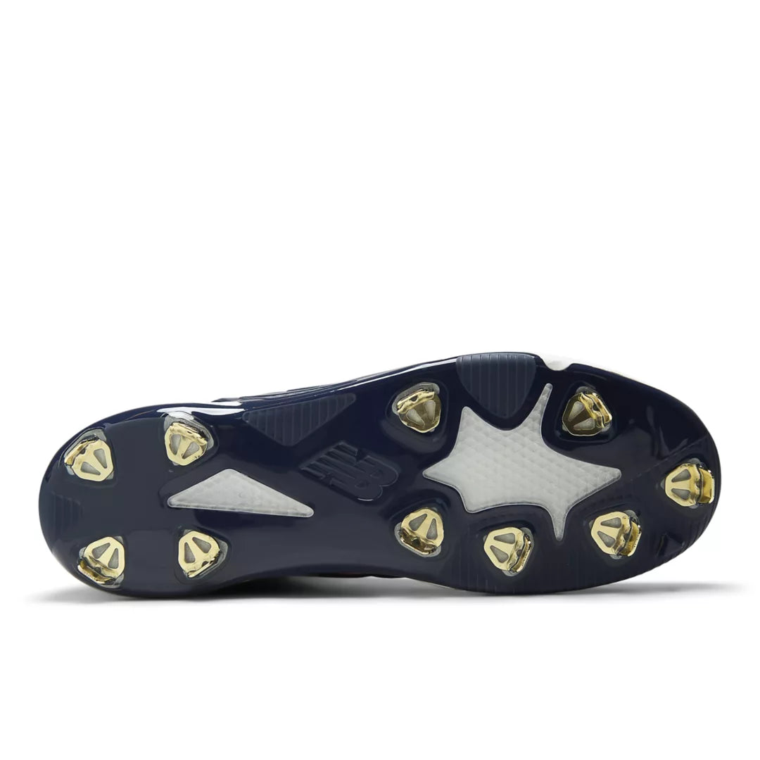 Men FuelCell Ohtani 1 / New Balance
