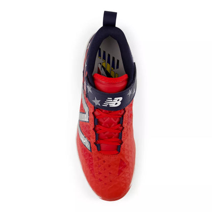 Men Fuelcell 4040v8 / New Balance