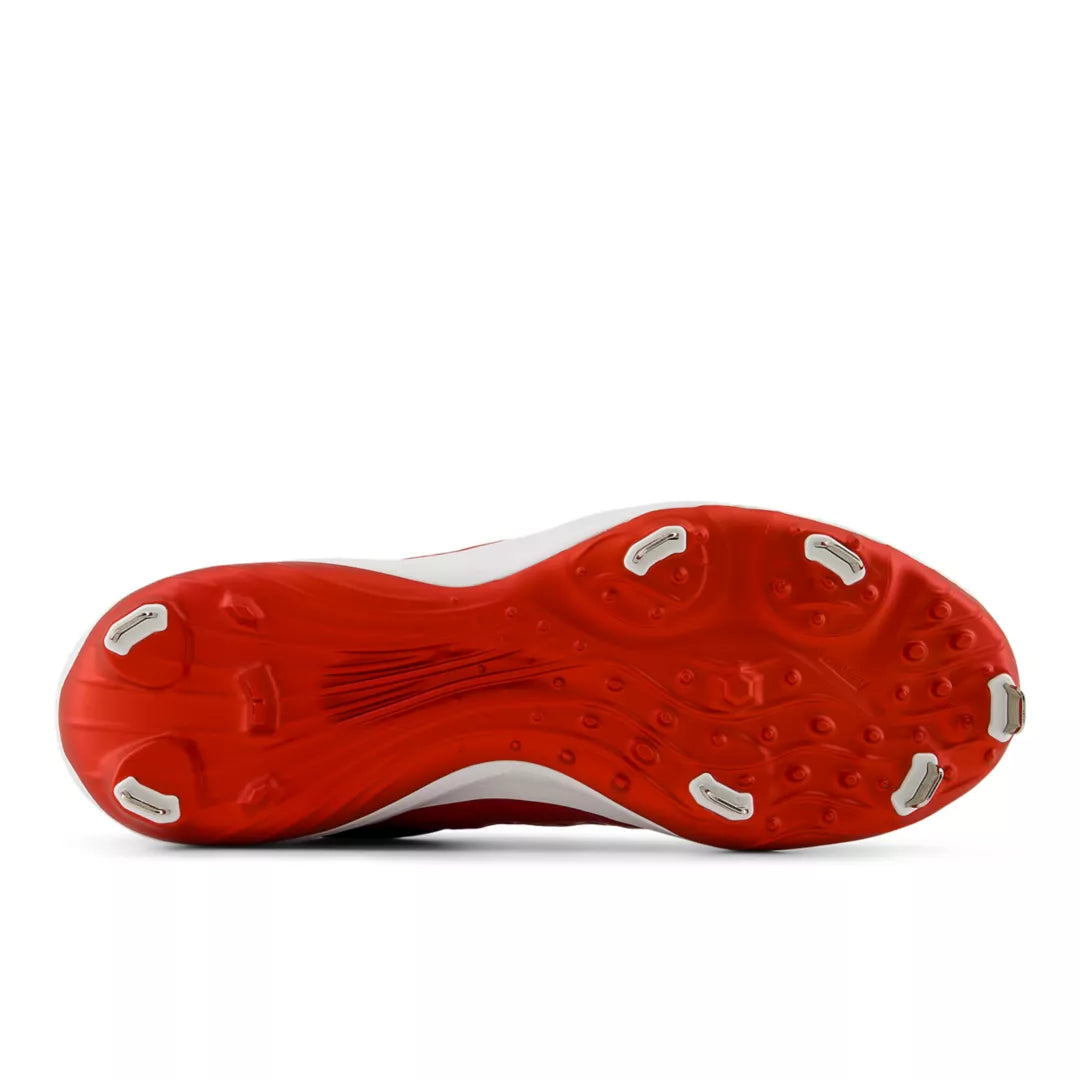 Men Fuelcell 4040v8 / New Balance