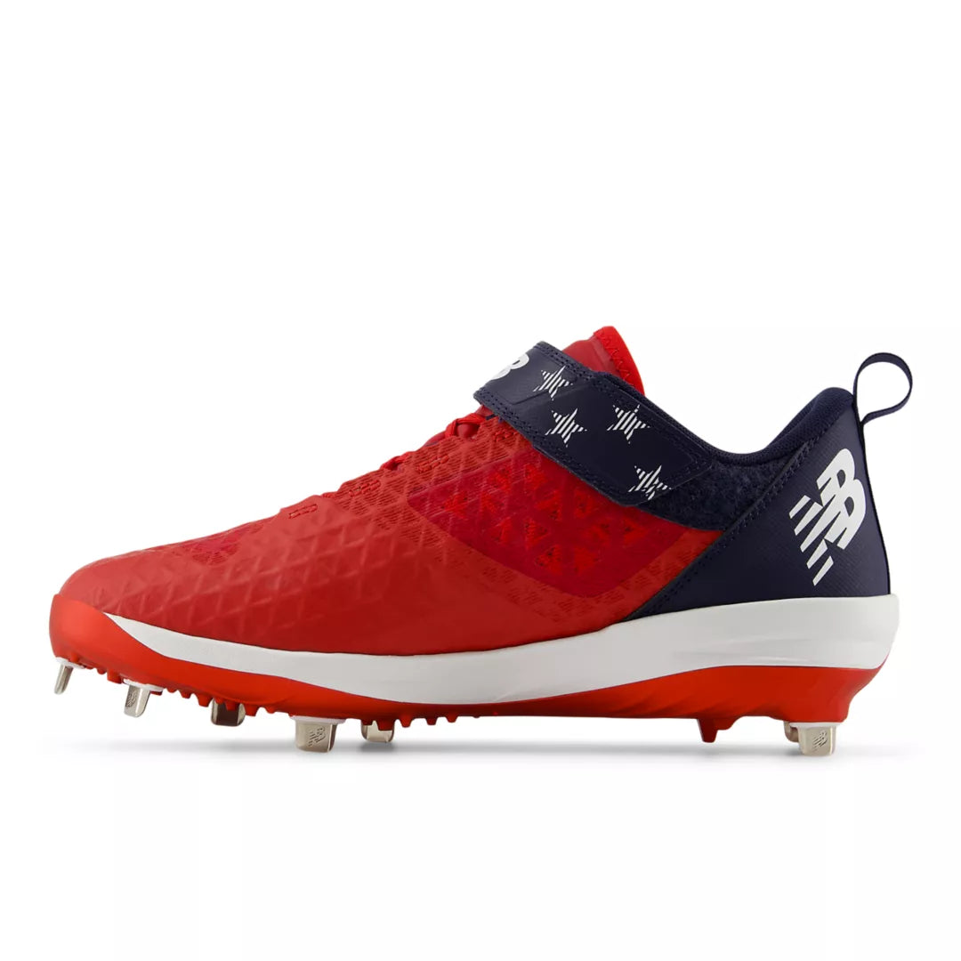 Men Fuelcell 4040v8 / New Balance
