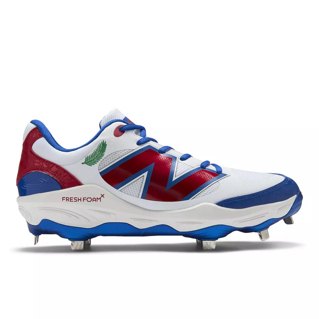 Men Fresh Foam X 3000v7 / New Balance