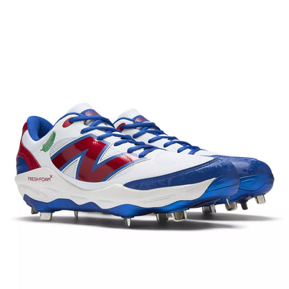 Men Fresh Foam X 3000v7 / New Balance