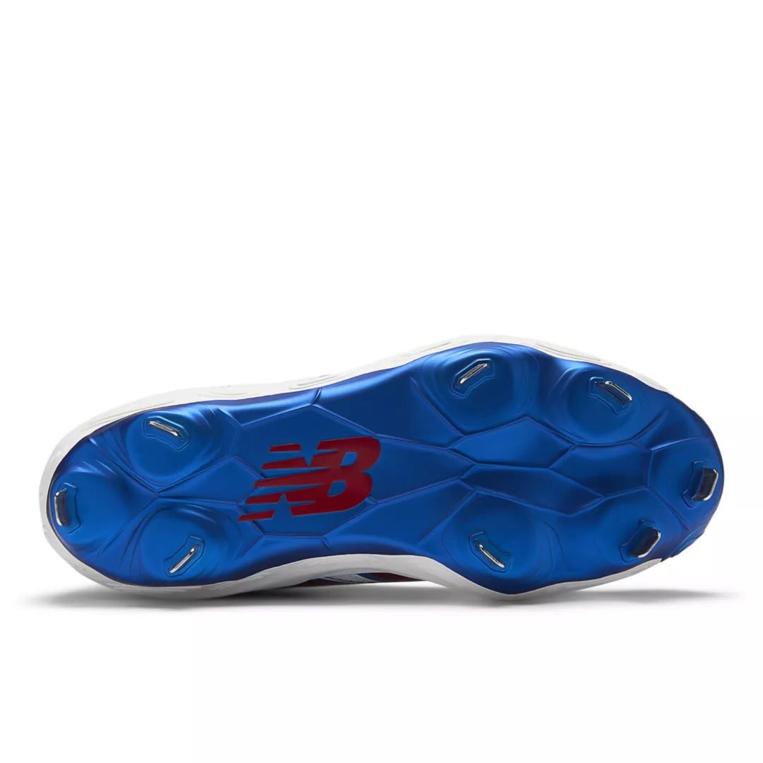 Men Fresh Foam X 3000v7 / New Balance