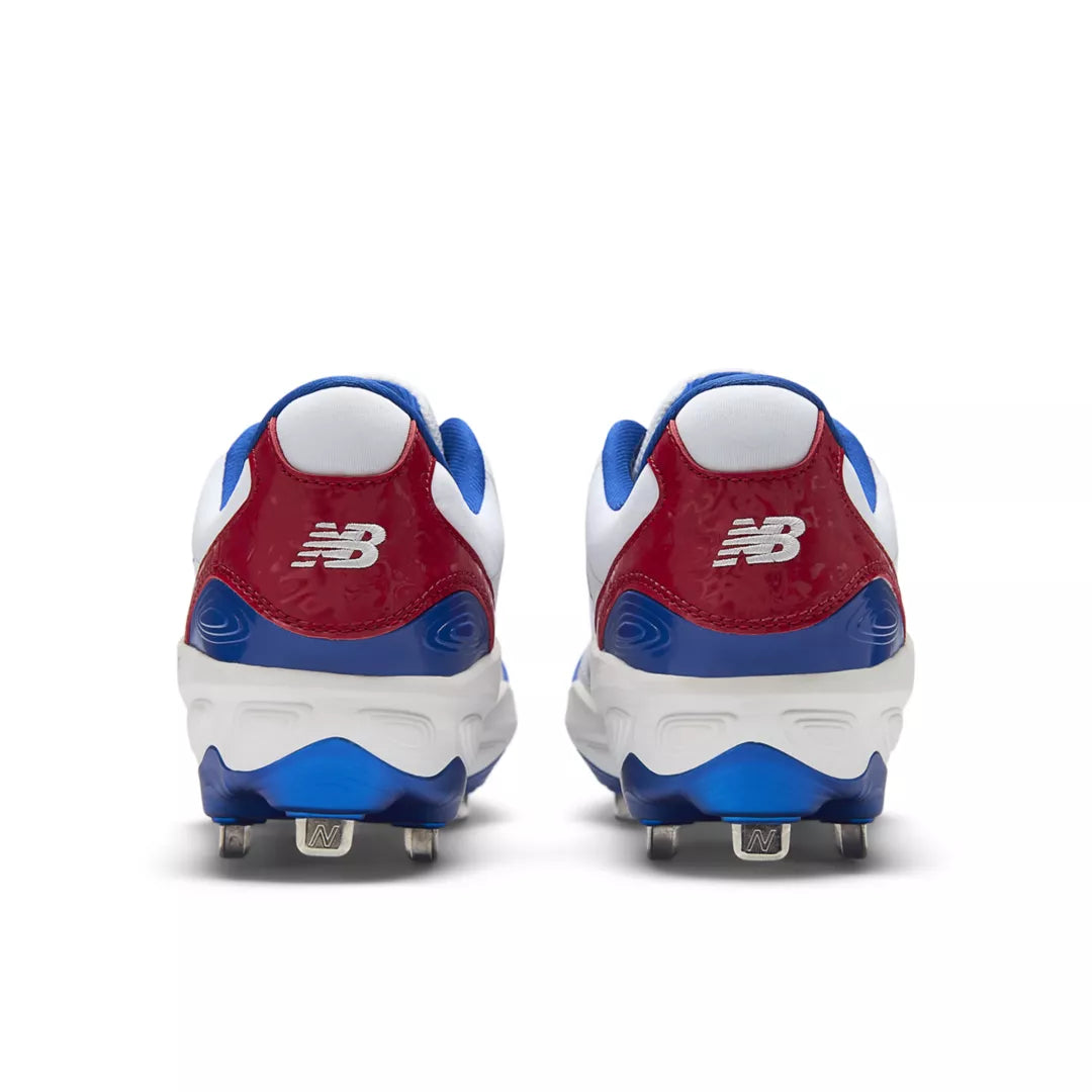 Men Fresh Foam X 3000v7 / New Balance