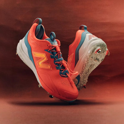 Men|Women FuelCell Lindor 3 / New Balance