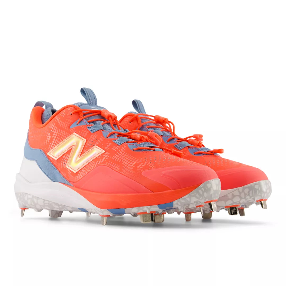 Men|Women FuelCell Lindor 3 / New Balance