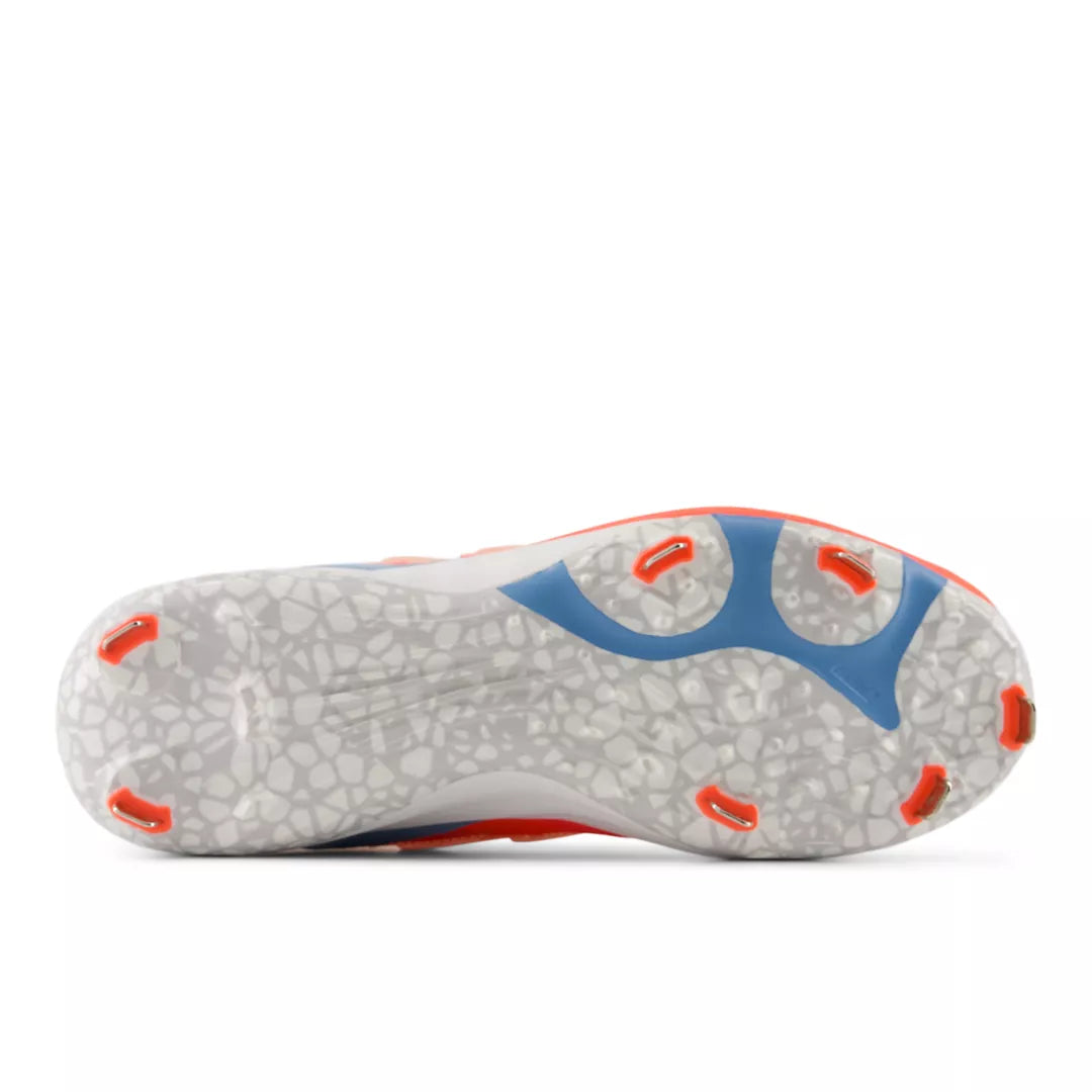 Men|Women FuelCell Lindor 3 / New Balance