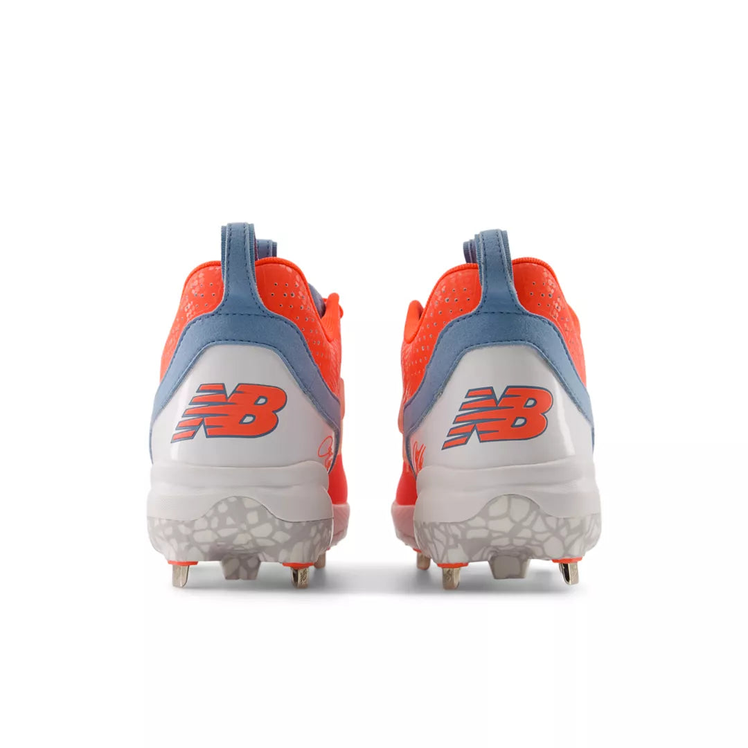 Men|Women FuelCell Lindor 3 / New Balance