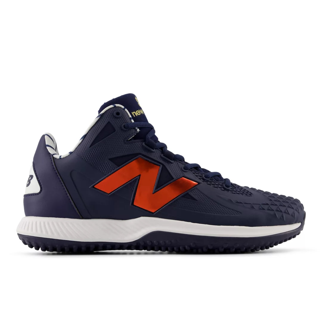 Men FuelCell Ohtani 1 / New Balance