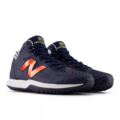 Men FuelCell Ohtani 1 / New Balance