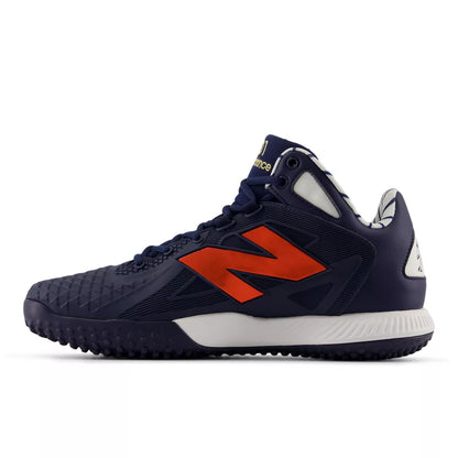 Men FuelCell Ohtani 1 / New Balance